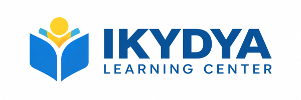 IkyDya Learning Center